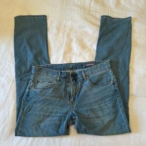 Bonobos The Summerweight Jean 30 x 30